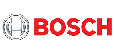 Bosch 博世