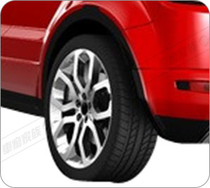 3M 汽車漆面鍍膜 PN39905購買/PN39880可用於輪胎鋁框