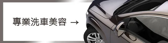 專業洗車美容用品
