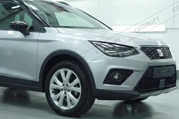 QJUTSU 石英鍍膜 PRO-操作方式 STEP10