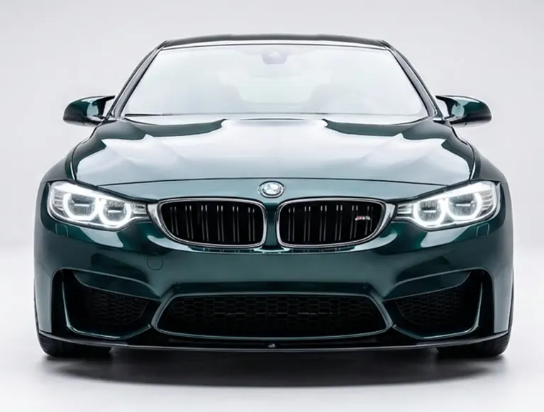 商品資訊 - 了解最新的鍍膜產品細節