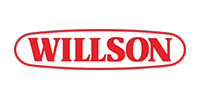日本willson 威爾森-汽車蠟